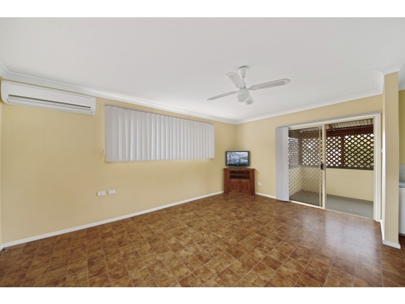 55 Thirlmere Way, Tahmoor NSW 2573