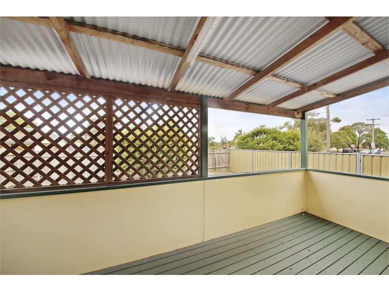 55 Thirlmere Way, Tahmoor NSW 2573