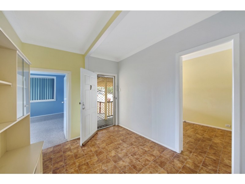 55 Thirlmere Way, Tahmoor NSW 2573