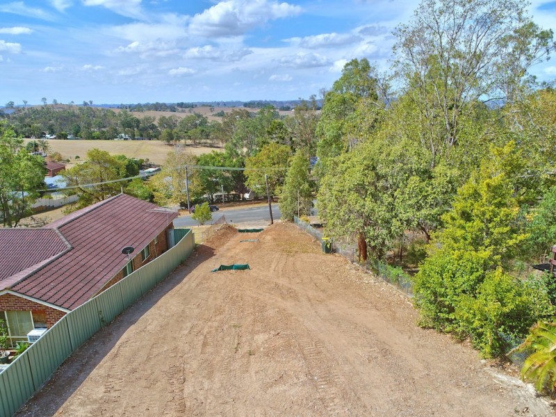 30 Myrtle Creek Avenue, Tahmoor NSW 2573