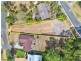 30 Myrtle Creek Avenue, Tahmoor NSW 2573