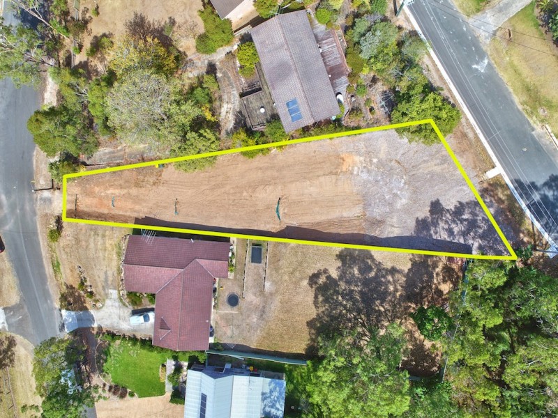 30 Myrtle Creek Avenue, Tahmoor NSW 2573