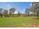 25 Creighton Road, Lakesland NSW 2572