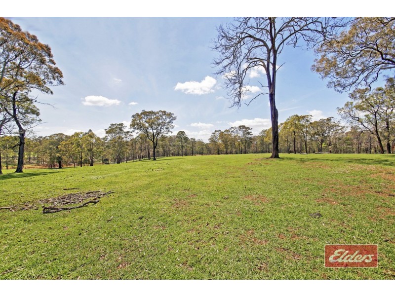 25 Creighton Road, Lakesland NSW 2572