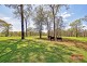25 Creighton Road, Lakesland NSW 2572