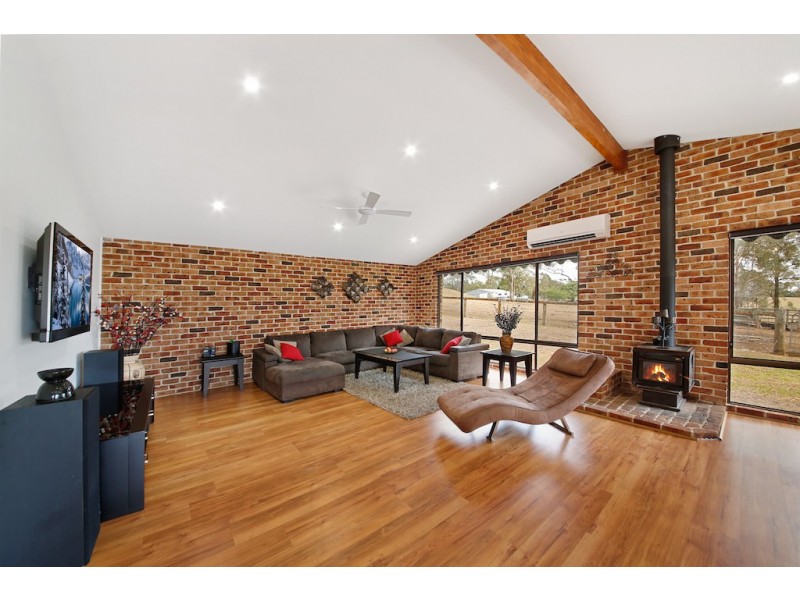 25 Creighton Road, Lakesland NSW 2572