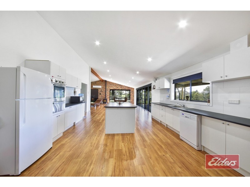 25 Creighton Road, Lakesland NSW 2572