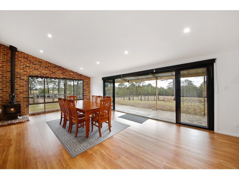 25 Creighton Road, Lakesland NSW 2572