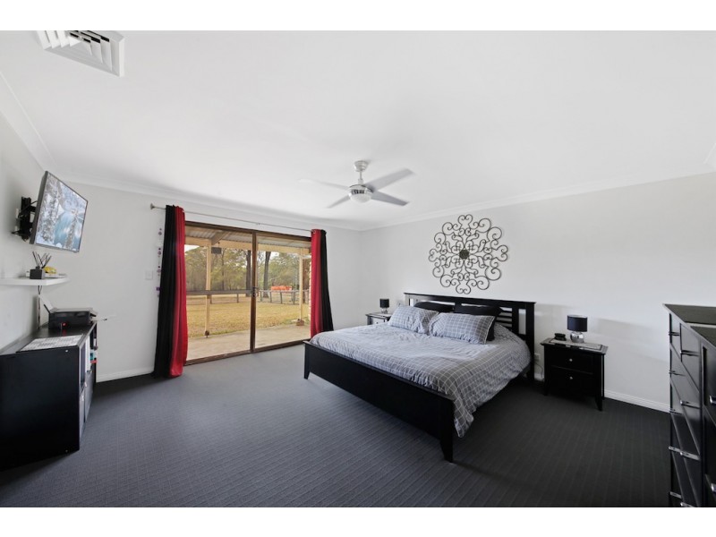 25 Creighton Road, Lakesland NSW 2572