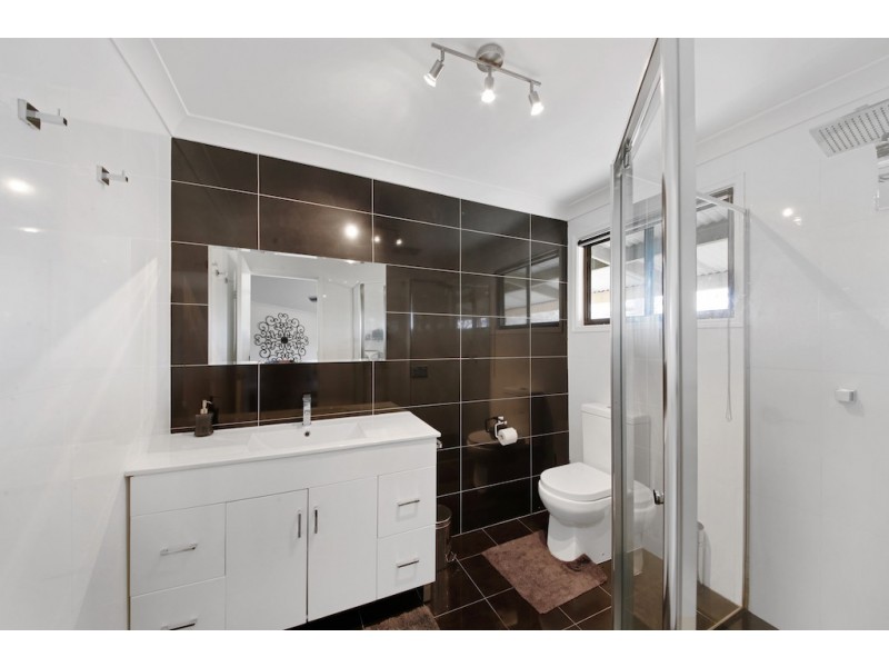 25 Creighton Road, Lakesland NSW 2572