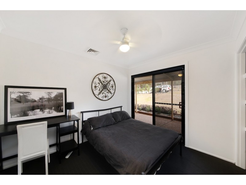 25 Creighton Road, Lakesland NSW 2572