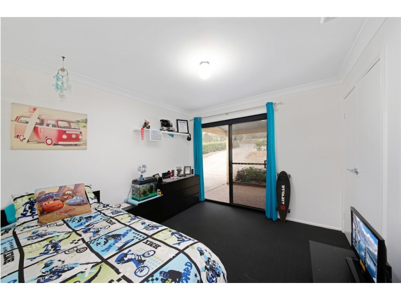 25 Creighton Road, Lakesland NSW 2572