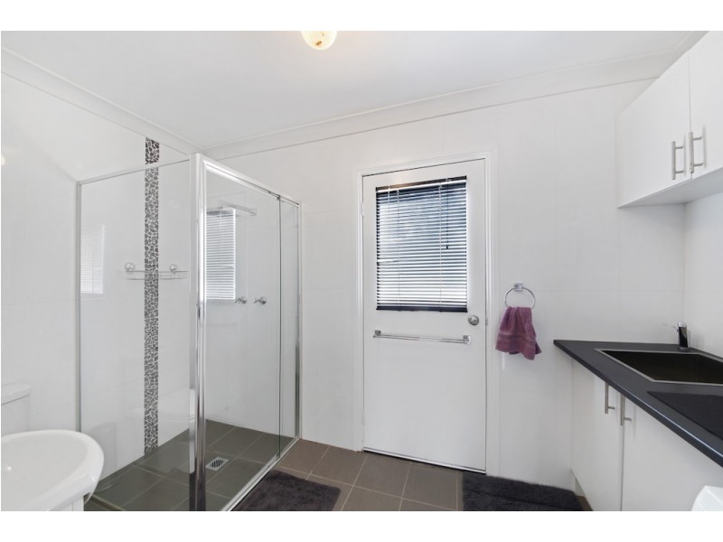 25 Creighton Road, Lakesland NSW 2572