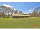 25 Creighton Road, Lakesland NSW 2572