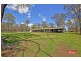 25 Creighton Road, Lakesland NSW 2572