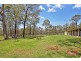 25 Creighton Road, Lakesland NSW 2572