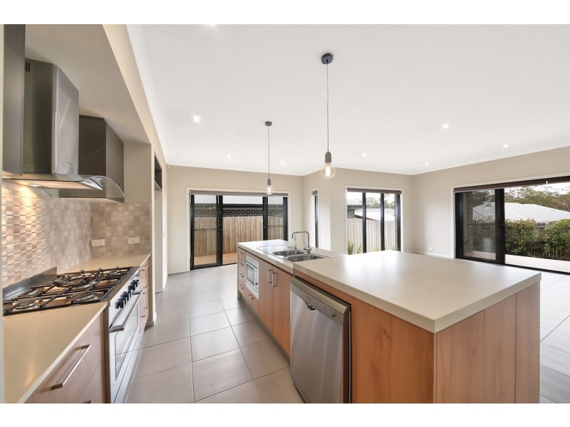 12 Myers Way, Wilton NSW 2571