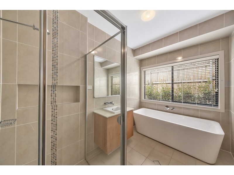 12 Myers Way, Wilton NSW 2571