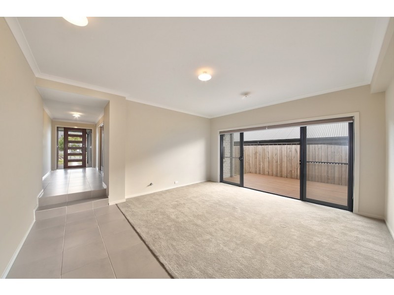 12 Myers Way, Wilton NSW 2571