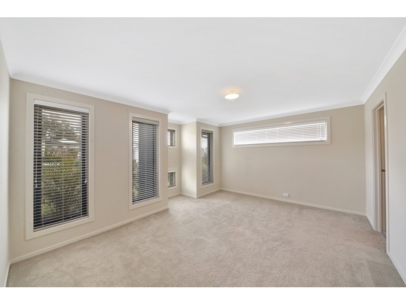 12 Myers Way, Wilton NSW 2571