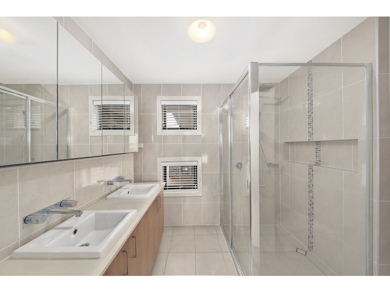 12 Myers Way, Wilton NSW 2571