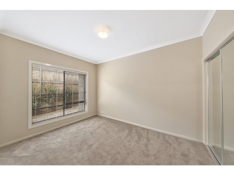 12 Myers Way, Wilton NSW 2571