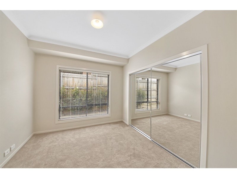 12 Myers Way, Wilton NSW 2571