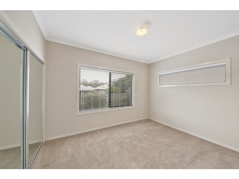 12 Myers Way, Wilton NSW 2571