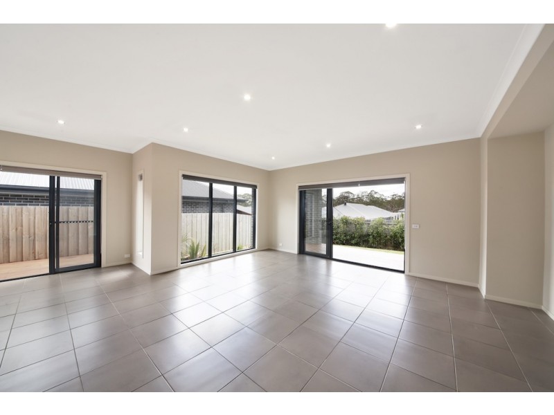 12 Myers Way, Wilton NSW 2571