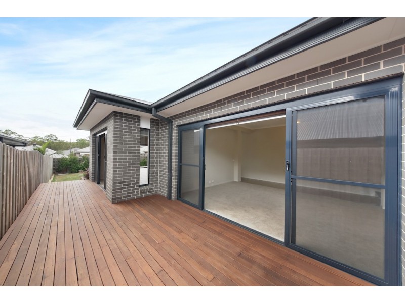 12 Myers Way, Wilton NSW 2571