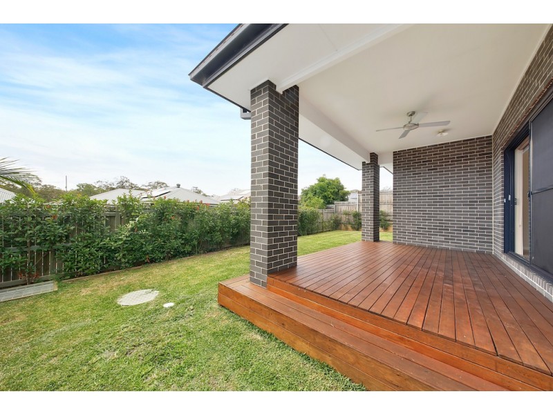 12 Myers Way, Wilton NSW 2571