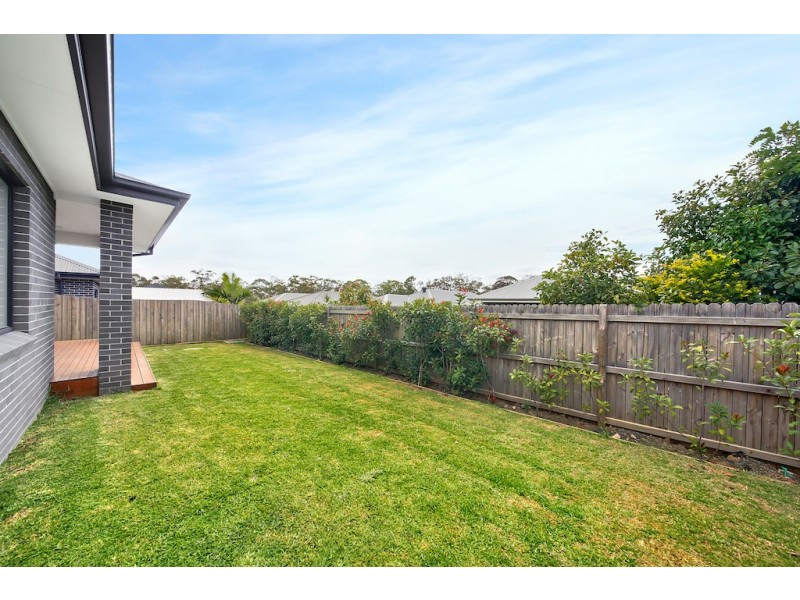 12 Myers Way, Wilton NSW 2571