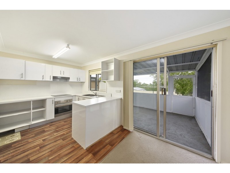 11 Radnor Road, Bargo NSW 2574