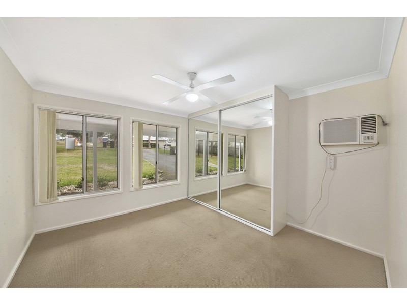 11 Radnor Road, Bargo NSW 2574