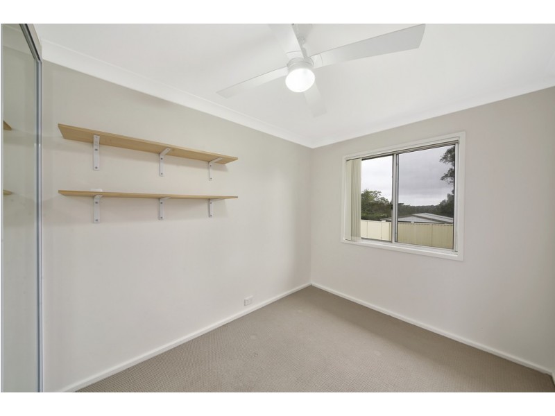 11 Radnor Road, Bargo NSW 2574