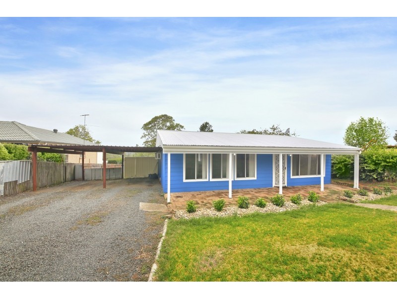 11 Radnor Road, Bargo NSW 2574