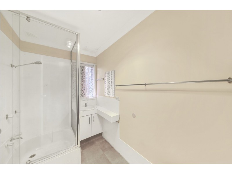 11 Radnor Road, Bargo NSW 2574