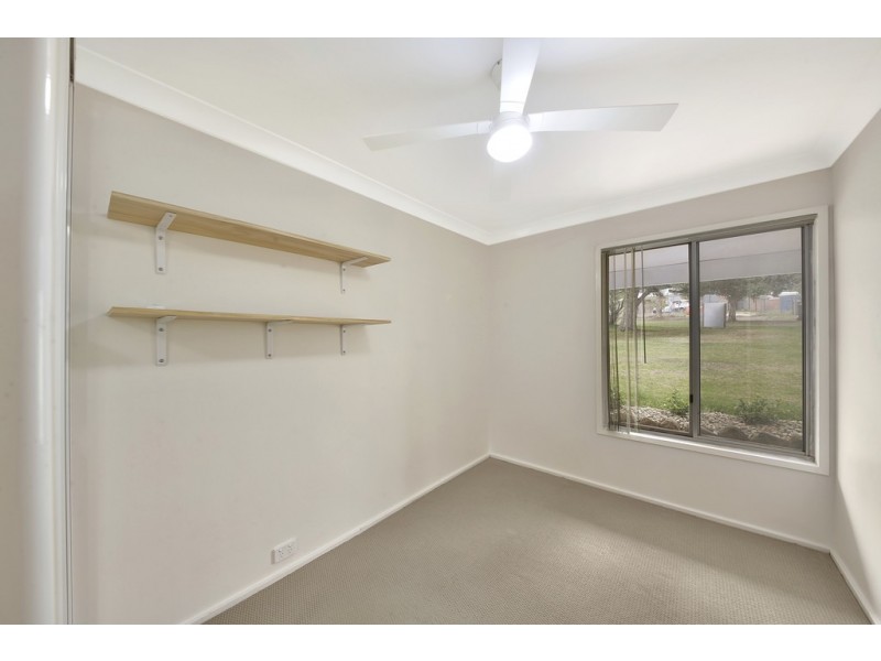 11 Radnor Road, Bargo NSW 2574