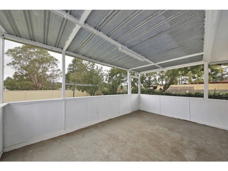 11 Radnor Road, Bargo NSW 2574