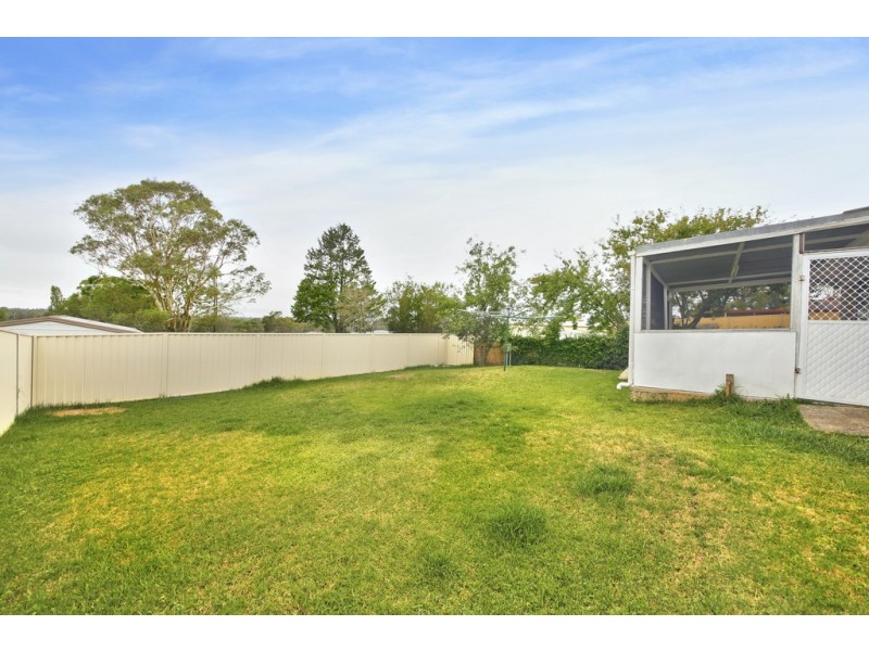 11 Radnor Road, Bargo NSW 2574