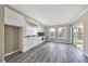 1B Colden Street, Picton NSW 2571