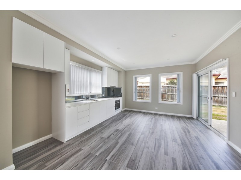 1B Colden Street, Picton NSW 2571