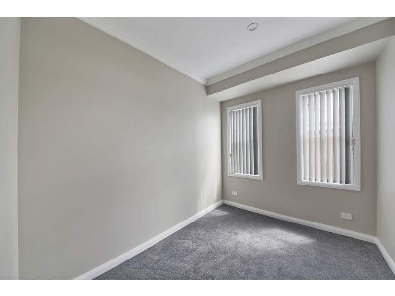 1B Colden Street, Picton NSW 2571
