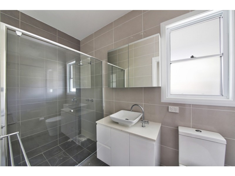 1B Colden Street, Picton NSW 2571