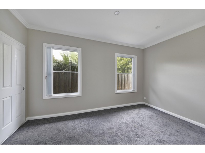 1B Colden Street, Picton NSW 2571