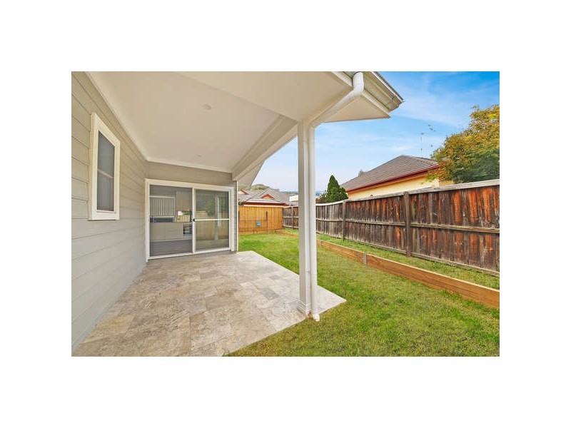 1B Colden Street, Picton NSW 2571