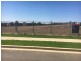 Lot 5, 30 Marion Street, Thirlmere NSW 2572