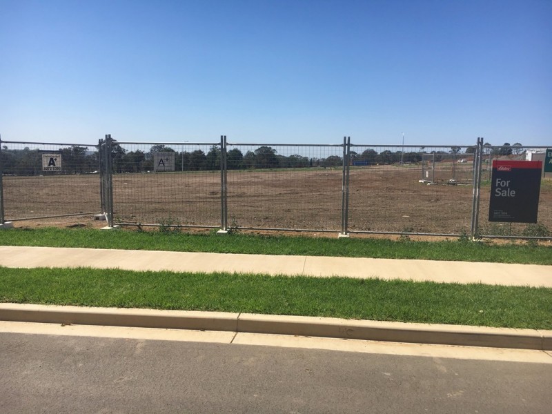 Lot 5, 30 Marion Street, Thirlmere NSW 2572