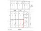 Lot 5, 30 Marion Street, Thirlmere NSW 2572