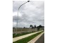 Lot 5, 30 Marion Street, Thirlmere NSW 2572